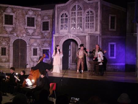 Knobleharjevo 2015 15